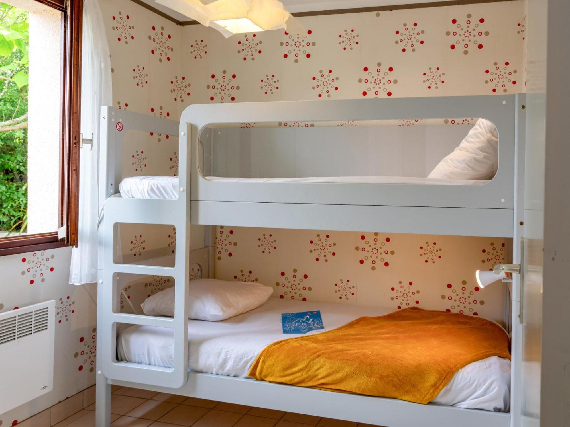 Holiday Home Verseau By Interhome Pornic Extérieur photo